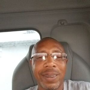 Meet your Posher, Tyrone